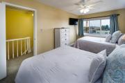 Top Fort Walton Beach