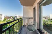 Top Bucharest Top Bucharest