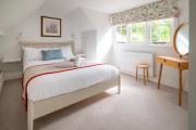 Top Blakeney