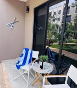 Top Cancún