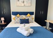 Top Brighton & Hove
