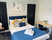 Top Brighton & Hove