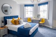 Top Brighton & Hove