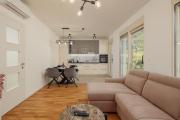 Vujicic Premium Suite