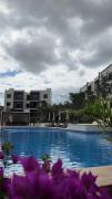 Top Cancún