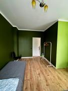 Top Bauska