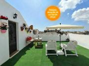 Apartamentos Coral-Mar en el centro de Nerja