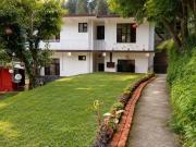 Top McLeod Ganj