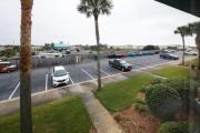 Top Fort Walton Beach