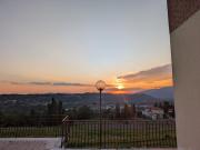 Top Villa d'Adda