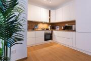 Central Point Apartment Veneto 12