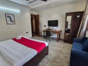 Top Gurgaon
