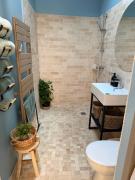 Top Lourmarin