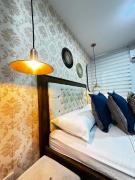 Luxury norte Barranquilla amoblado