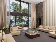 Top Göcek