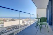 Top St Julians