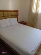 Top Ifrane