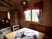 Top Kelheim