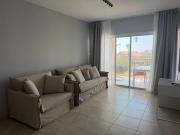 Top Paphos City