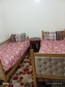 Top Ifrane