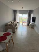 Top Paphos City