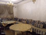 Top Ifrane