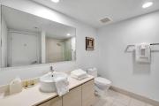 Top Hallandale Beach