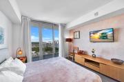 Top Hallandale Beach