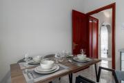 Top Xanthi