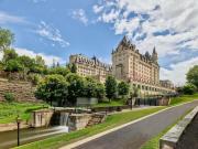 Top Ottawa