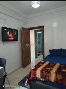 Saad appartement aéroport,&midina