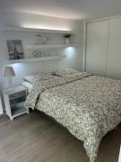 Top Alfortville
