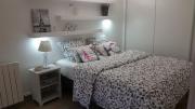 Top Alfortville