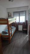 Top Villers-sur-Mer