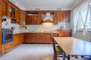 Top Casalabate