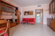 Casa Azzurra 107m dal mare