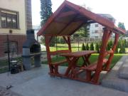 Top Siófok