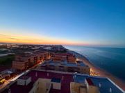 Paraíso de Mareny