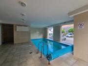Panoráma Wellness Apartman
