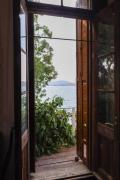 Top Ayvalık
