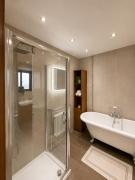 Top North Ockendon