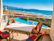 Top La Serena