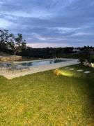 Top Ostuni