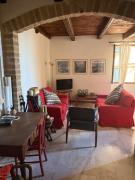 Casa Don Deroma