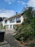 Top Siegen