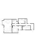 31ind1117- Apartment near sagrada Familia