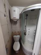 Top Kharkiv