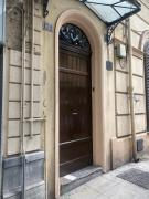 Top Palermo