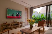 Top Hoi An