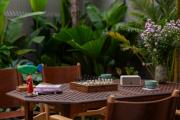 Top Hoi An